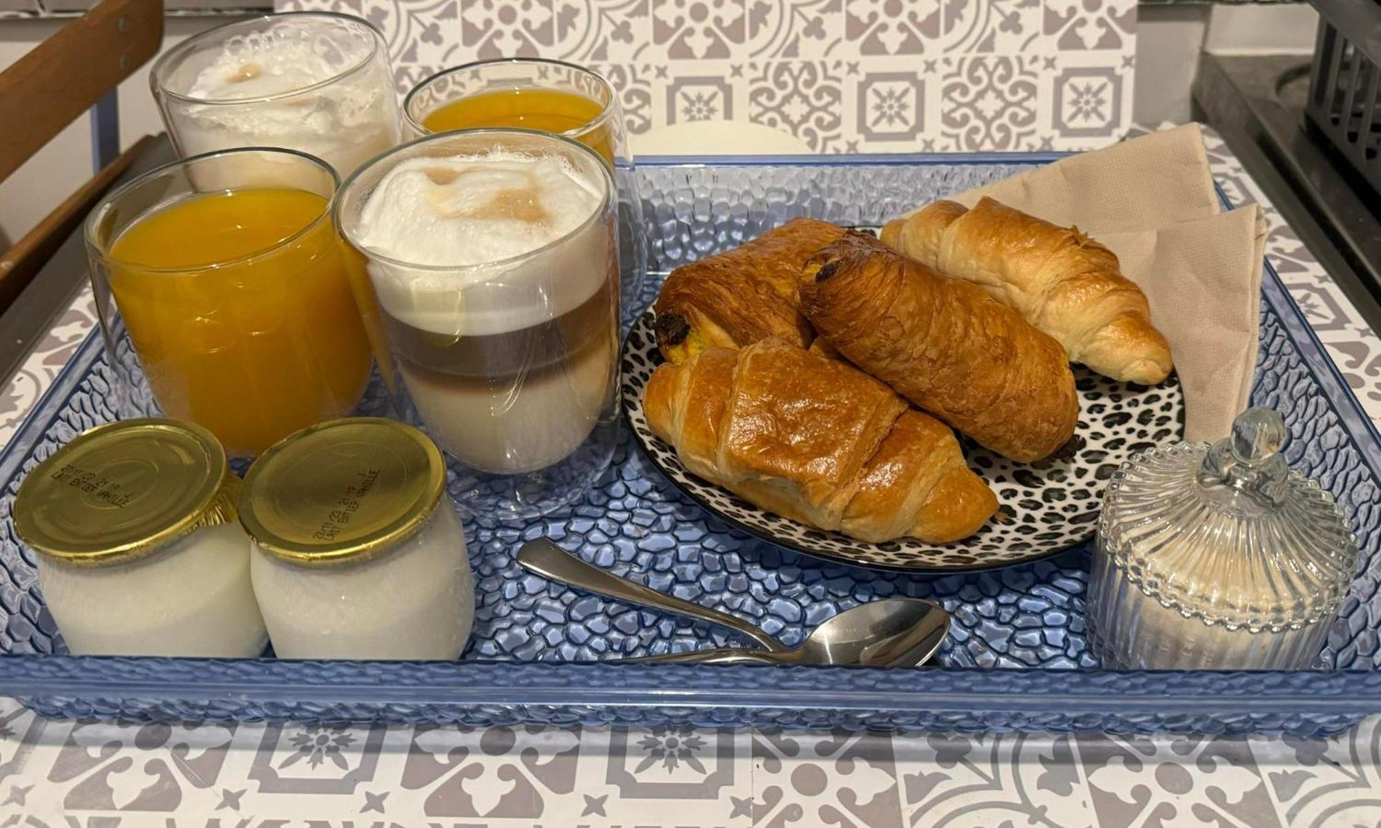Near Castle Of Versailles Cozy Room With Breakfast And Parking Exterior foto